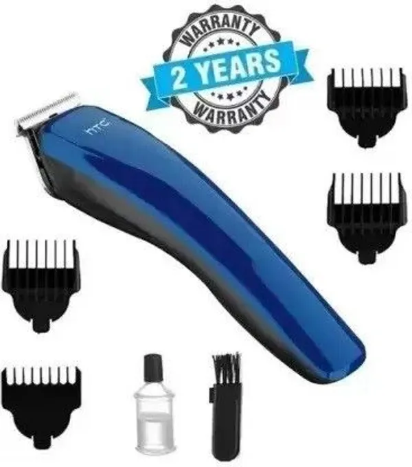 Km_730_Trimmer_For_Men