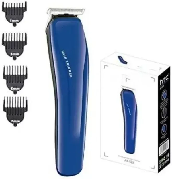 Km_730_Trimmer_For_Men