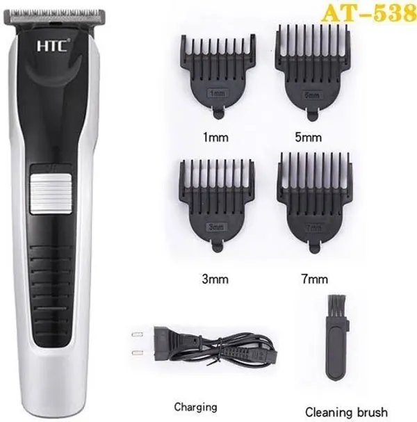 Htc_Trimmer_For_Men