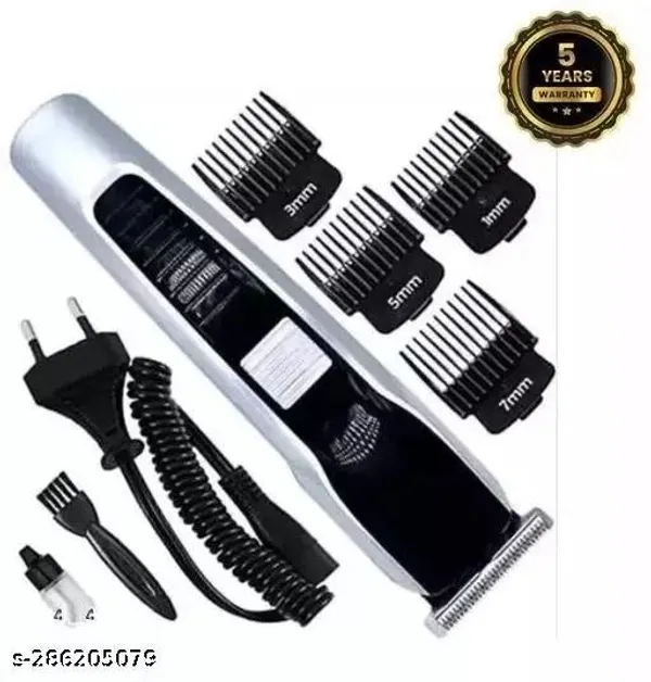 Hair_Trimmer_At_538_Beard_And_Hair_Heg