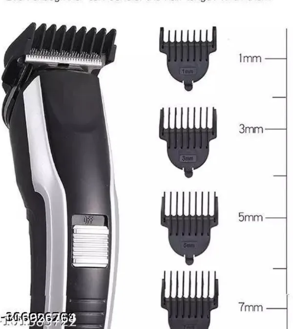 Hair_Trimmer_At_538_Beard_And_Hair_Heg