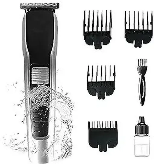 Hair_Trimmer_At_538_Beard_And_Hair_Heg
