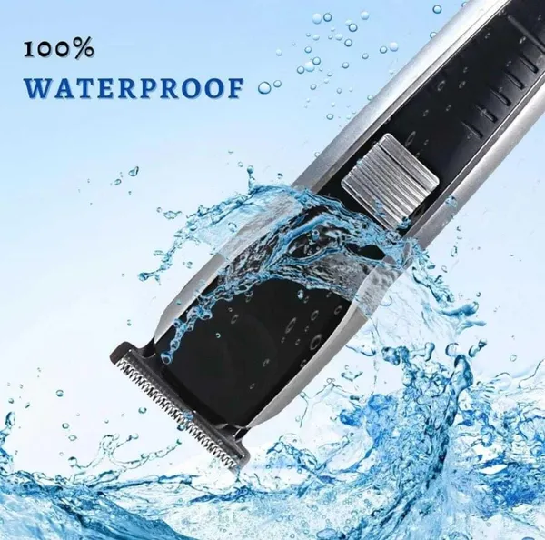Hair_Trimmer_At_538_Beard_And_Hair_Heg