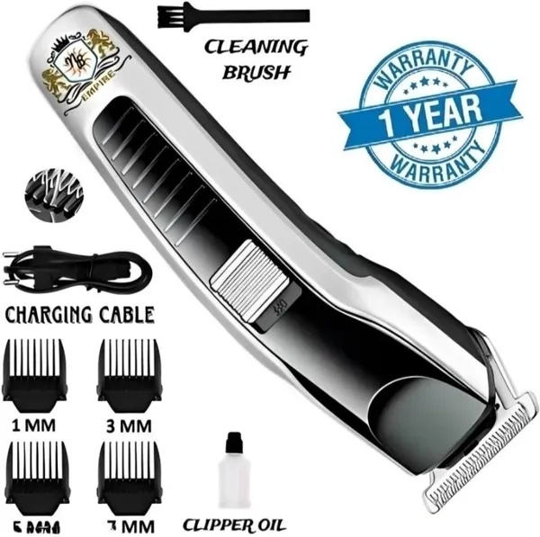 Shaving_Trimmer_Beard_Machine_Trimmer_Trimmer_60_Min_Runtime_4_Length_Settings