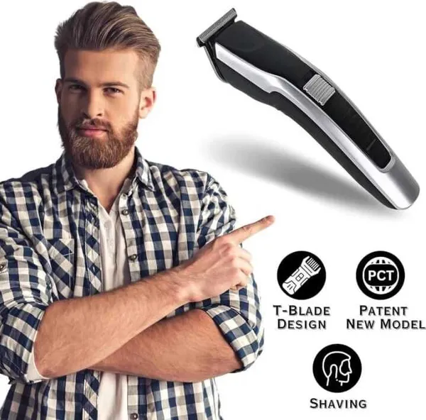 New_Htc_At_538_Trimmer_Cxvz