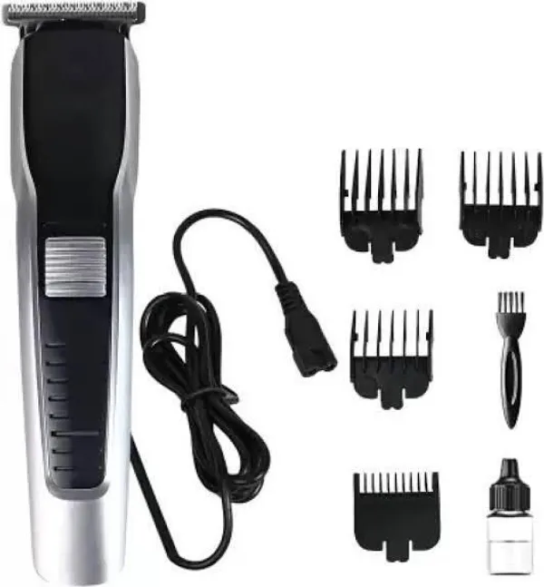 New_Htc_At_538_Trimmer_Cxvz