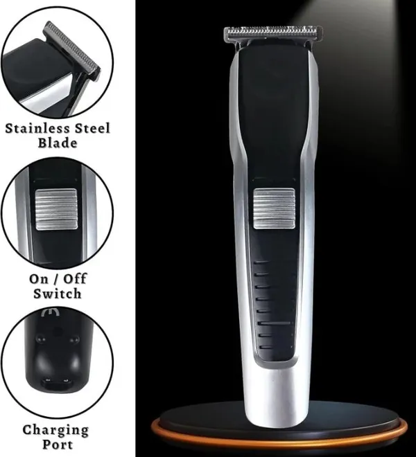 Htc_Shaver_538