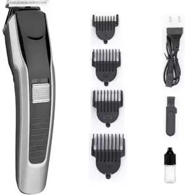 Gm_6110_G_Shaver_Multi_Purpose_Hair_Cutting_Machine_Runtime