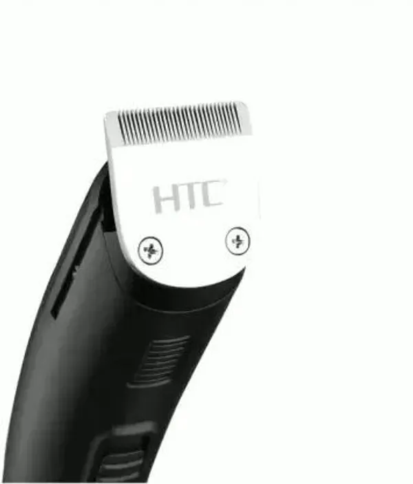 Gm_6110_G_Shaver_Multi_Purpose_Hair_Cutting_Machine_Runtime