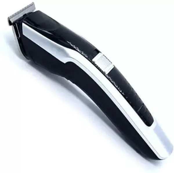 Htc_At_129_C_Trimmer