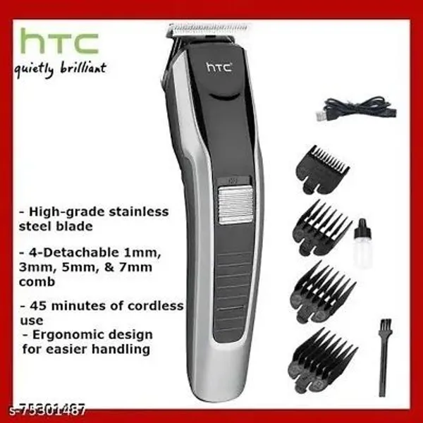 Htc_At_129_C_Trimmer
