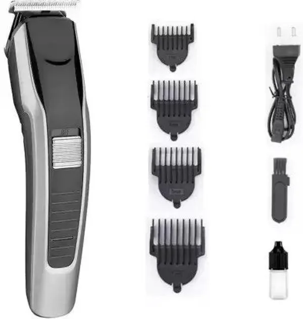 Htc_At_129_C_Trimmer
