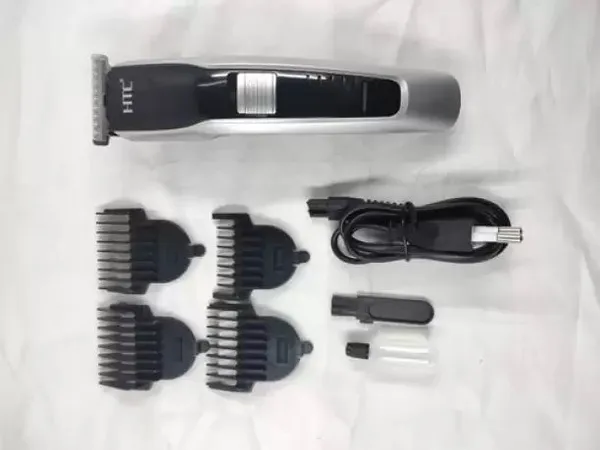 Htc_At_129_C_Trimmer