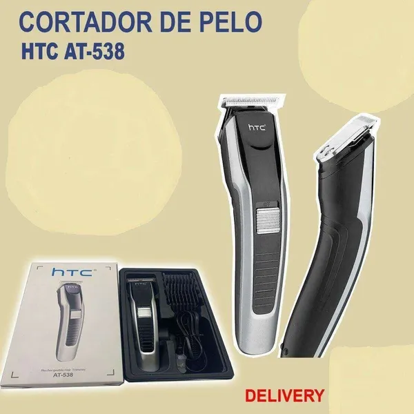 Htc_At_129_C_Trimmer