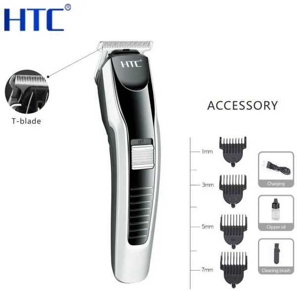 At_538_Beard_Shaver_Cutter_Barber
