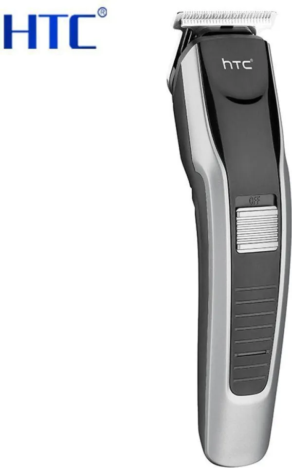 At_538_Beard_Shaver_Cutter_Barber