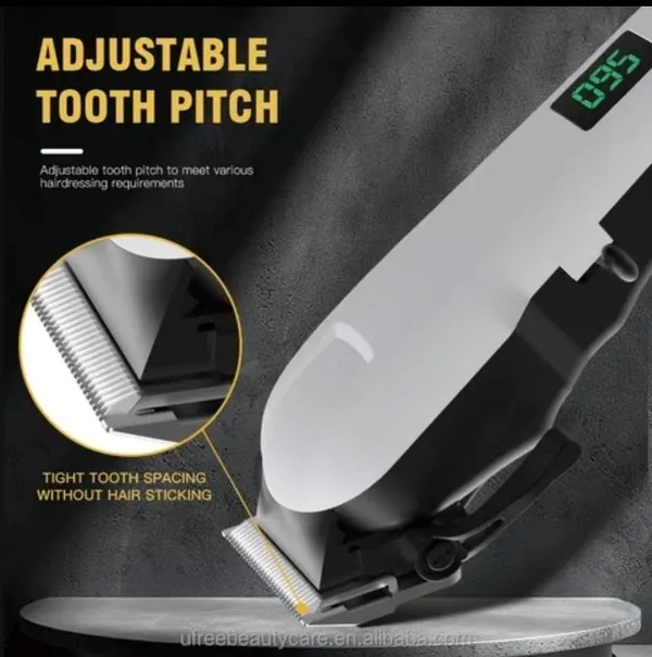 Max_Top_809_Professional_Wireless_Ear_Hair_Trimmer_90_Min_Runtime_4_Length