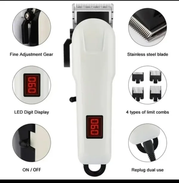 Max_Top_809_Professional_Wireless_Ear_Hair_Trimmer_90_Min_Runtime_4_Length