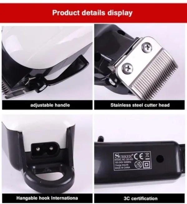 Max_Top_809_Professional_Wireless_Ear_Hair_Trimmer_90_Min_Runtime_4_Length