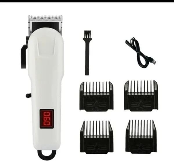 Max_Top_809_Professional_Wireless_Ear_Hair_Trimmer_90_Min_Runtime_4_Length