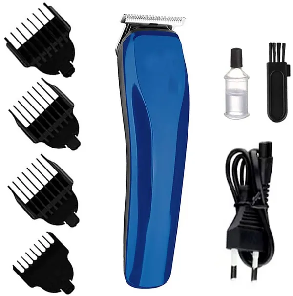 Rechargeable_Professional_High_Quality_Cordless_Hair_Clipper_And_Trimmer