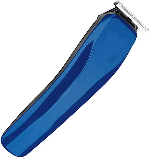 Rechargeable_Professional_High_Quality_Cordless_Hair_Clipper_And_Trimmer