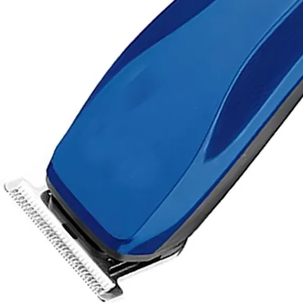 Rechargeable_Professional_High_Quality_Cordless_Hair_Clipper_And_Trimmer