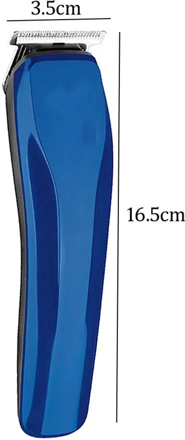 Rechargeable_Professional_High_Quality_Cordless_Hair_Clipper_And_Trimmer