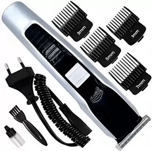 At_528_Beard_Shaver_Cutter_Barber