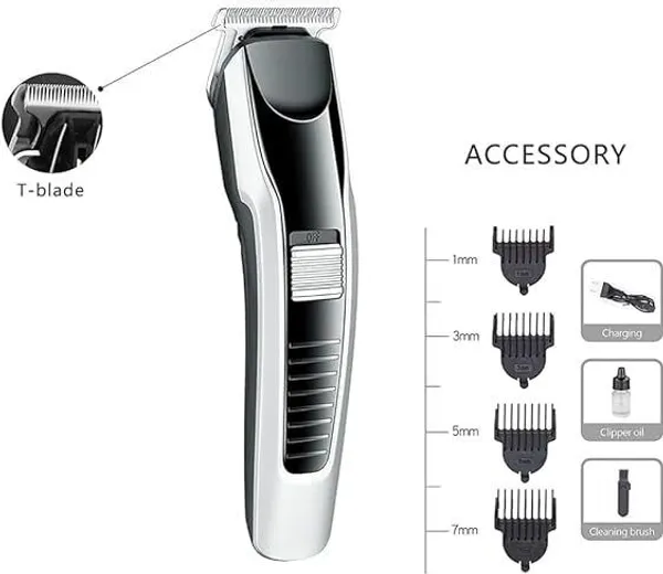 Nht_2035_Beared_Shaving_Trimming_Machine