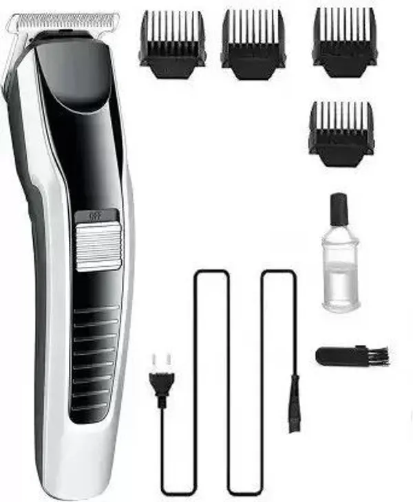 Htc_Mens_Trimer