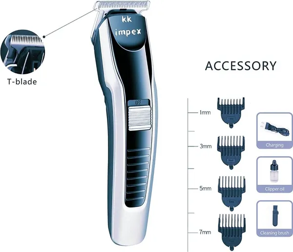 Htc_Mens_Trimer