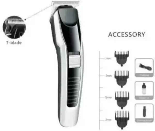 Htc_Mens_Trimer