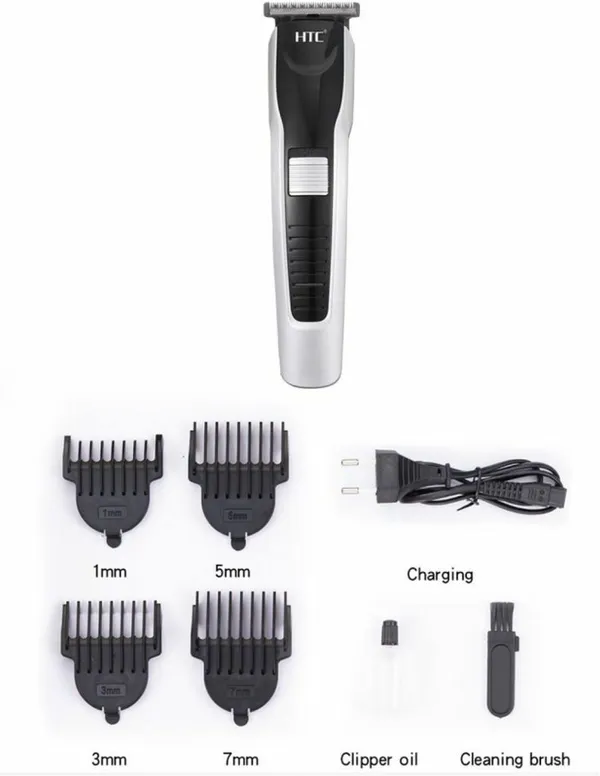 Hair_Trimmer_For_Men_At_538_Rechargeable_Cordless_Beard_Hair_Trimmer