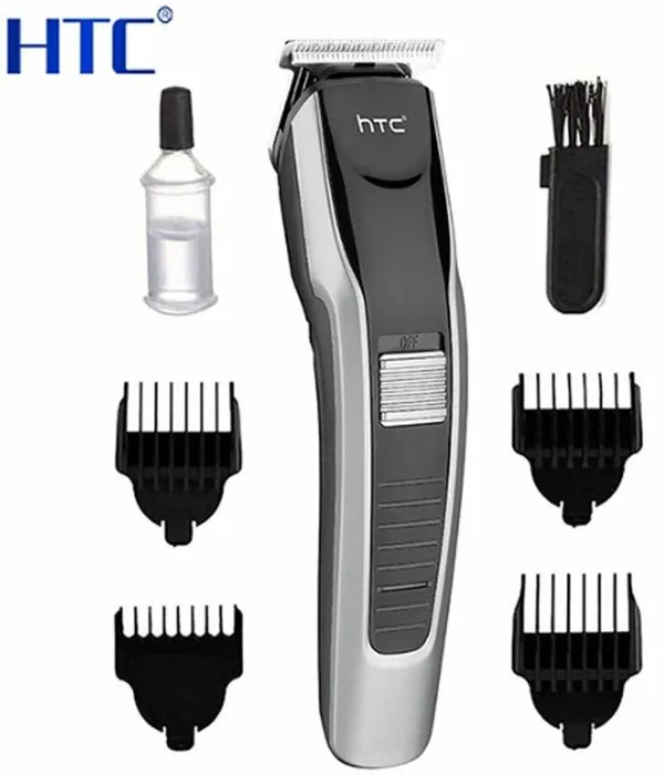 Hair_Trimmer_For_Men_At_538_Rechargeable_Cordless_Beard_Hair_Trimmer
