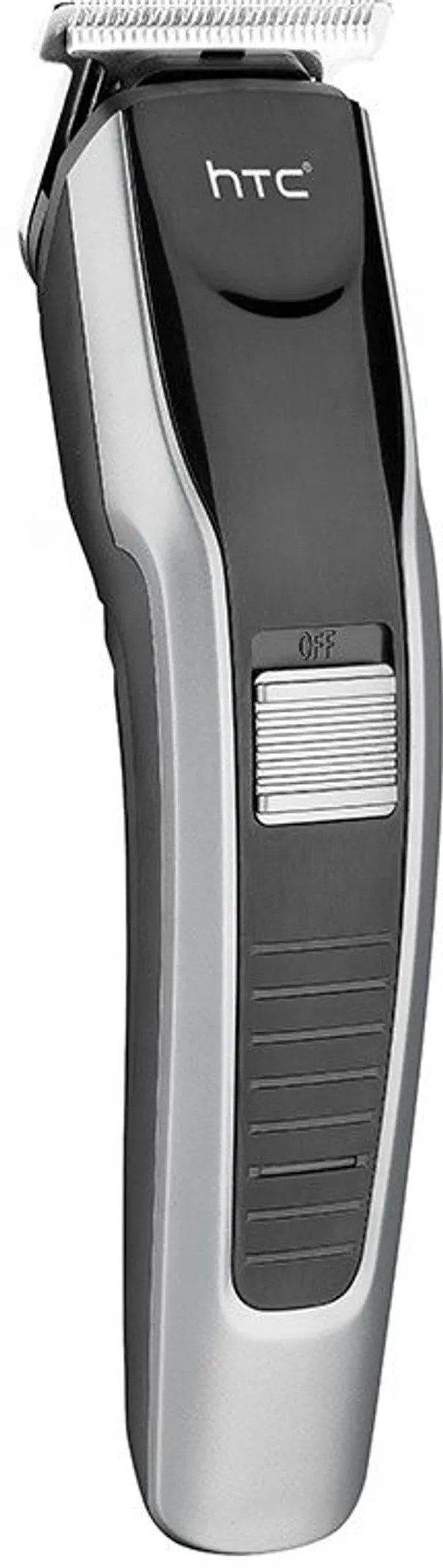 Hair_Trimmer_For_Men_At_538_Rechargeable_Cordless_Beard_Hair_Trimmer