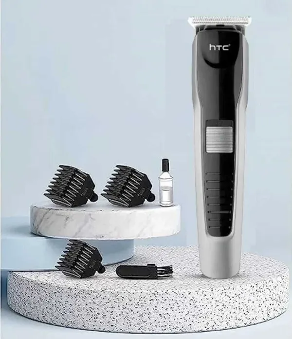 Grooming_Haircut_Trimmer_For_Mens