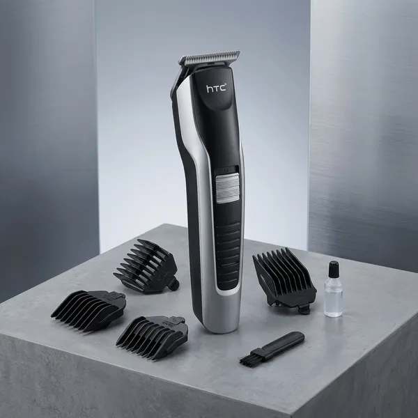 Grooming_Haircut_Trimmer_For_Mens