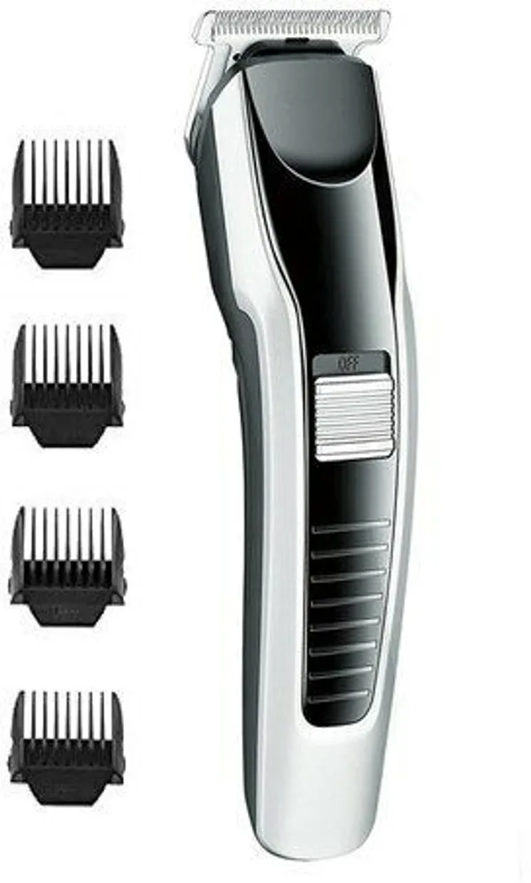 Hair_Trimmer_For_Men_Built_In_High_Performance_0_Mm_Saving_Device_At_538