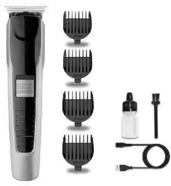 Hair_Trimmer_For_Men_Built_In_High_Performance_0_Mm_Saving_Device_At_538