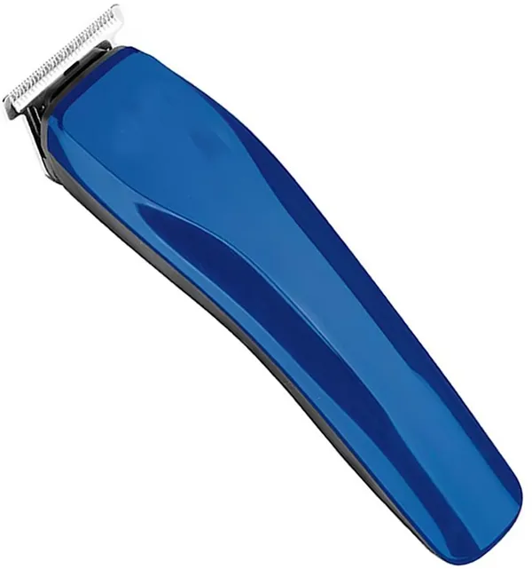 New_Professional_Rechargeable_Smooth_Best_Hair_Cutter_Machine