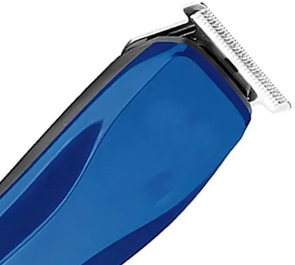 New_Professional_Rechargeable_Smooth_Best_Hair_Cutter_Machine