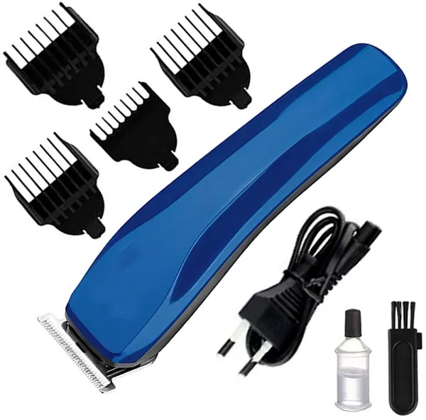 New_Professional_Rechargeable_Smooth_Best_Hair_Cutter_Machine