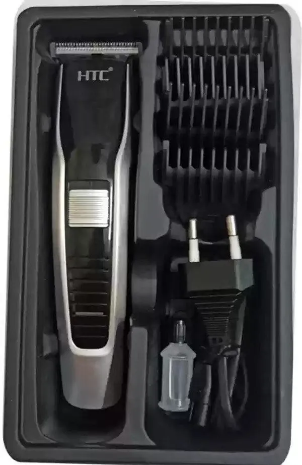 Hair_Trimmer_For_Men_At_538
