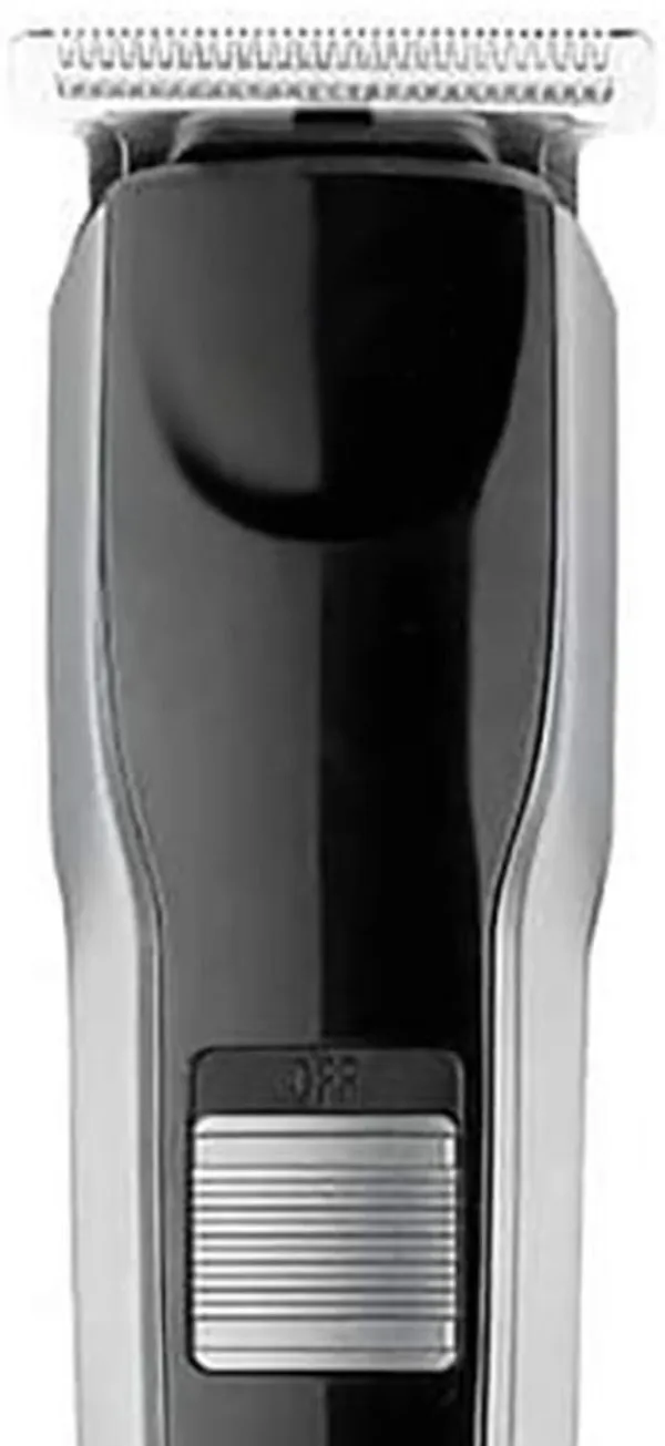 Hair_Trimmer_For_Men_At_538