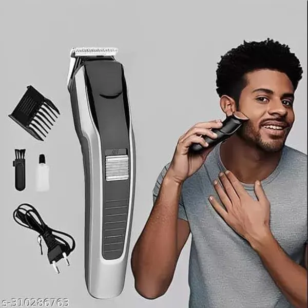 Htc_Trimmer_Rechargeable_Uyreuu