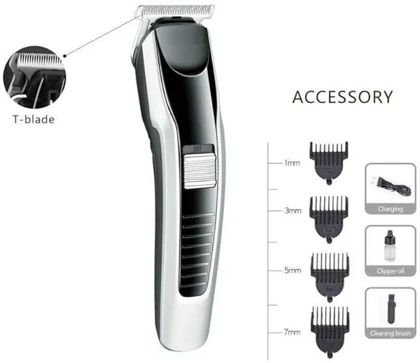 Htc_Trimmer_Rechargeable_Uyreuu