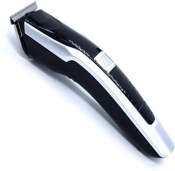 Htc_Trimmer_Rechargeable_Uyreuu