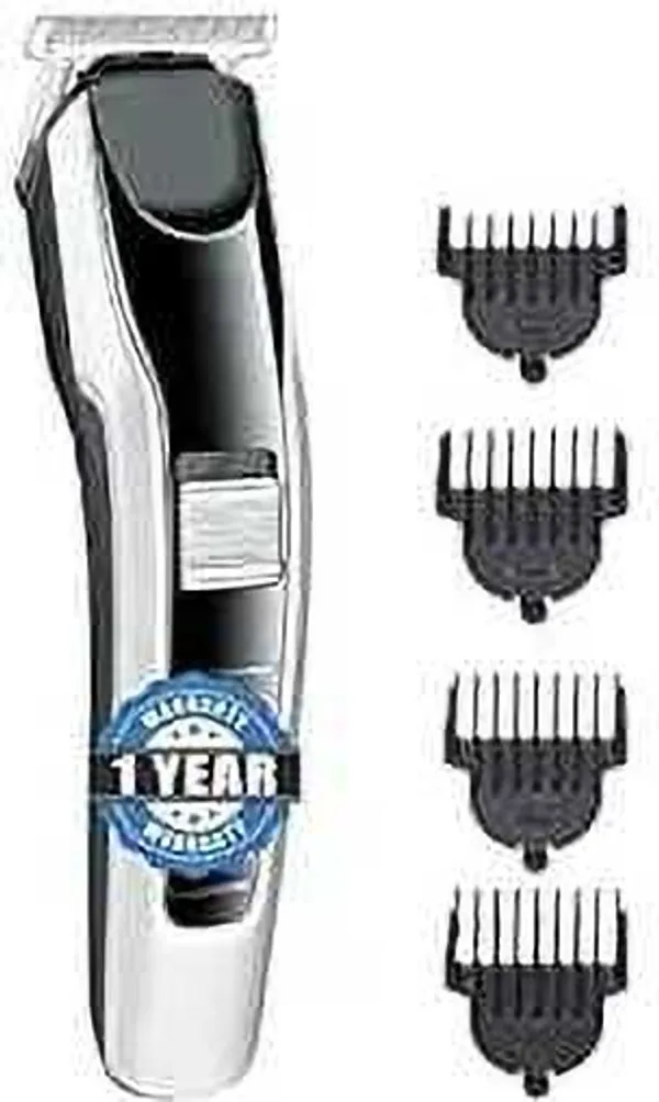 Htc_Trimmer_Rechargeable_Uyreuu