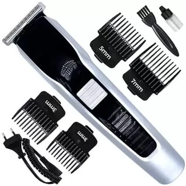 Trimmer_For_Men_Trimmer_100_Hv